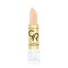 GOLDEN ROSE Stick Concealer 06